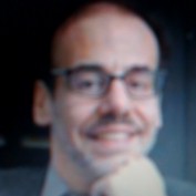 Keelo097 profile image