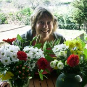 victoria hawksley profile image