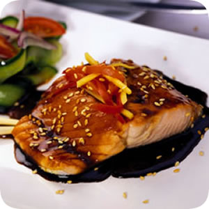 richinomega3.com