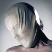 Iian Shannan profile image