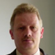 Acey Gaspard profile image