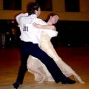 ballroom tango/knox.edu.jpg