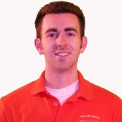 dandelmastro profile image