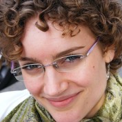 Nienke profile image