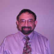 GGarza profile image