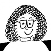 Ambrosian profile image