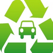 donateusedcars profile image