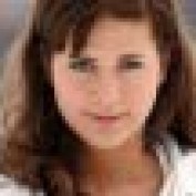April Summers profile image