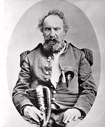 Norton I