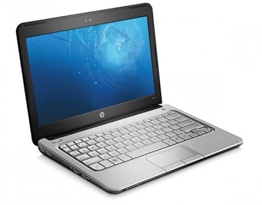 The Latest Netbook The Latest Netbook