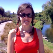 joyce62 profile image