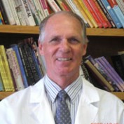 Dr D profile image