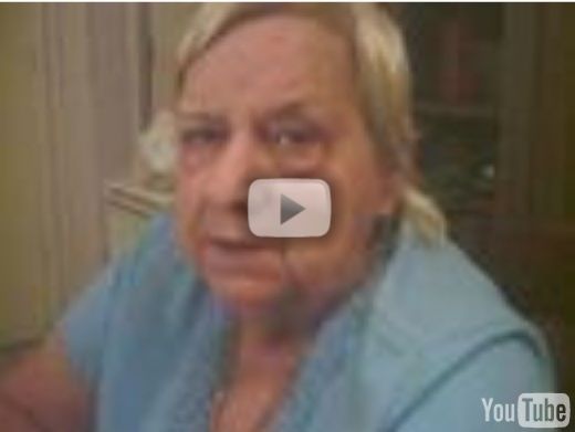 Here's the best Ghost Story ever told as told by Virgina Walker. This is one of the best ever ghost stories and a true tail of paranormal activity. 