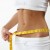 Methodical weightloss is welcome.But, sudden weightloss is a warning Methodical weightloss is welcome.But, sudden weightloss is a warning