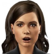 MissAbigale profile image