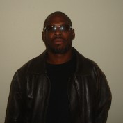 Reginald M King profile image