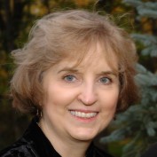 Marshabb profile image