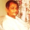 Govind Joshi profile image