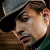 MROZIA profile image