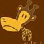 netbuilder profile image