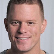 bufordgo profile image