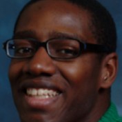 thegreatwarrior profile image