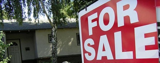 Useful House Hunting Websites: Houses for Sale