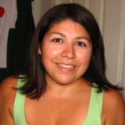 TweenAndTotsMommi profile image
