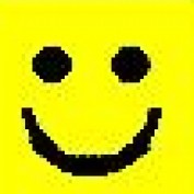 Honori profile image