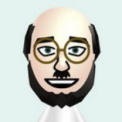 nursing-degrees profile image