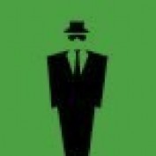 R.G.Johnson profile image
