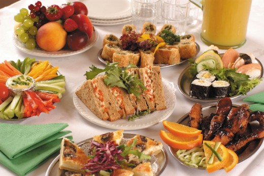 masterchef98223.com