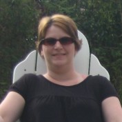 mlwehr profile image