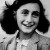 Anne Frank - Writer Holocaust Victim Anne Frank - Writer Holocaust Victim