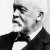 Gottlieb Daimmler - Inventer Engineer Gottlieb Daimmler - Inventer Engineer