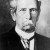 Carl Benz - Automotive Engineer Carl Benz - Automotive Engineer