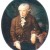 Kant - Philosopher Kant - Philosopher