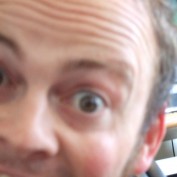 JC Martin profile image