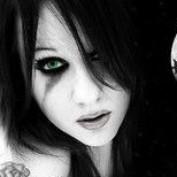 Mahfuza Urpa profile image