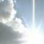 majehe09 profile image