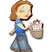 Travel by Design profile image