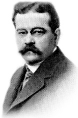 Charles Fort from the 1920s is the best known collector of stories of ghosts and paranormal activity. 