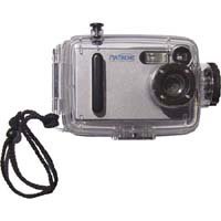 Intova 1.3MP Snap Sights Camera
