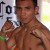 Another picture of Payasito Hernandez in fighting stance. This picture and the above were furnished through the internet courtesy of SMIKS in answer to my request. Another picture of Payasito Hernandez in fighting stance. This picture and the above were furnished through the internet courtesy of SMIKS in answer to my request.