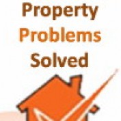 propertysolved profile image