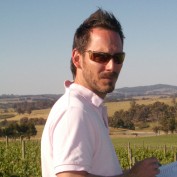 BusinessBootCamp profile image