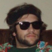 stevedimatteo profile image