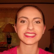 EspressoCoffeeLo profile image