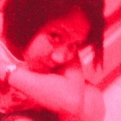 dawned profile image