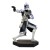 StarWars figures - Clone Wars StarWars figures - Clone Wars